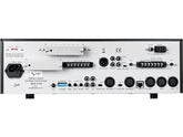 FBT Audio MDS 6000 Multi Series – Integrierter Mischverstärker